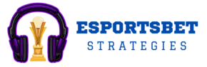 EsportsBet Strategies